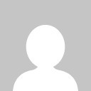 corbinelectricalservice