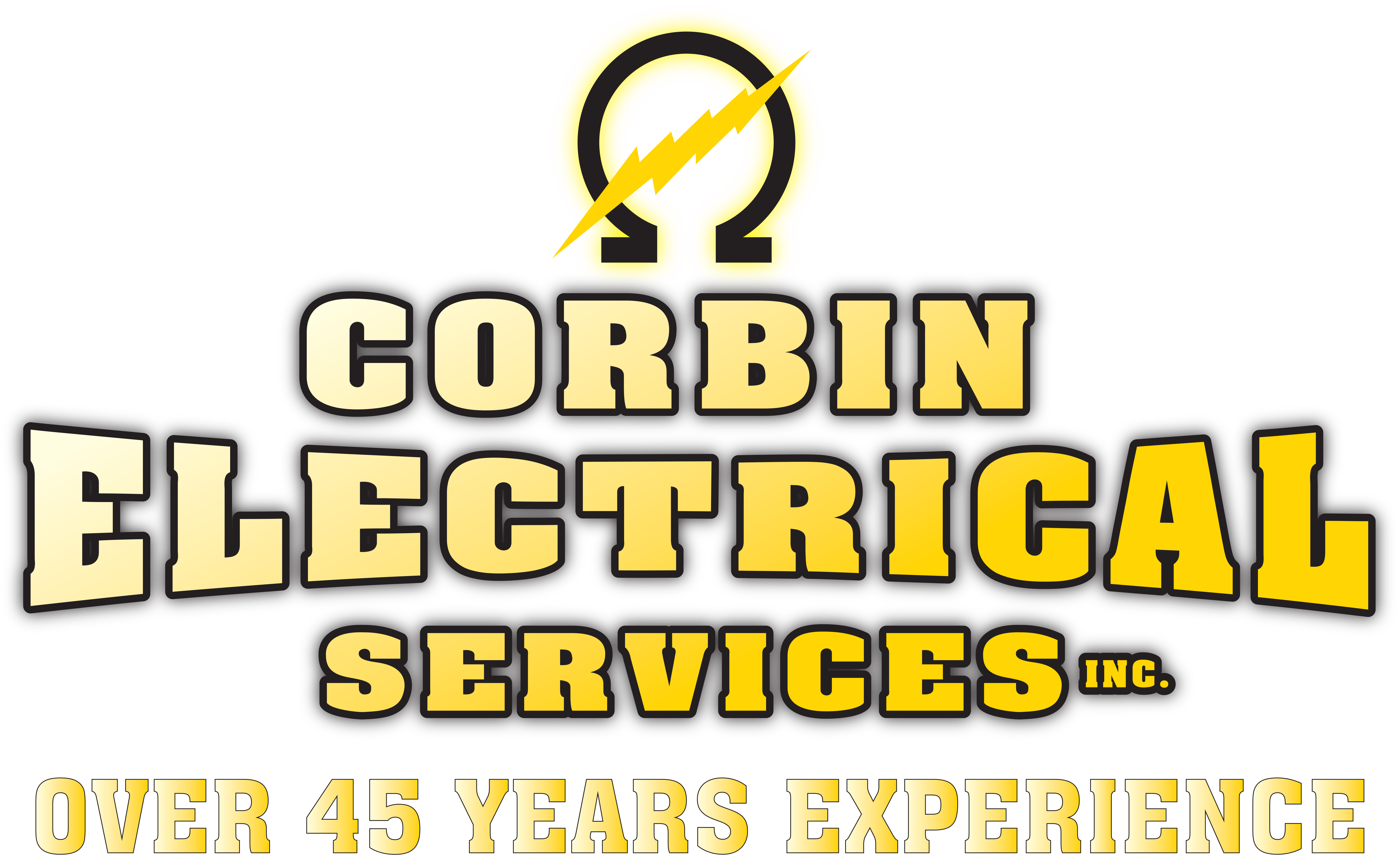 Corbin Electrical Service