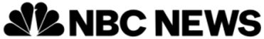 NBC NEWS