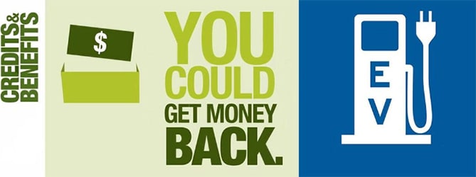 Corbin Electrical Service