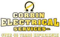 Corbin Electrical Service