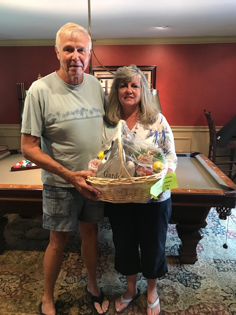 Corbin Electrical Services, Inc.