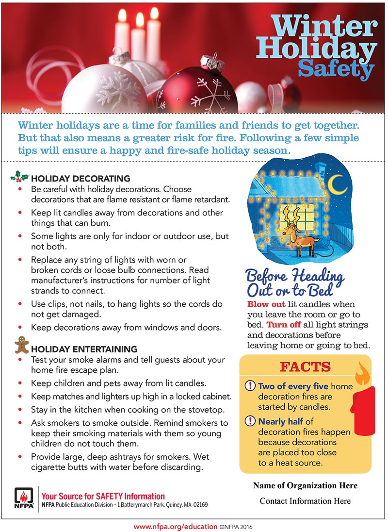 Corbin Electrical Services, Inc.