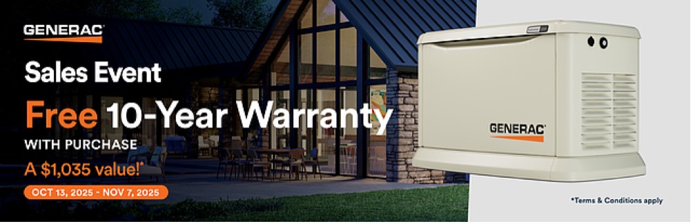 Corbin Electrical Service