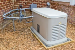 benefits-of-a-home-monitoring-package-for-your-generator